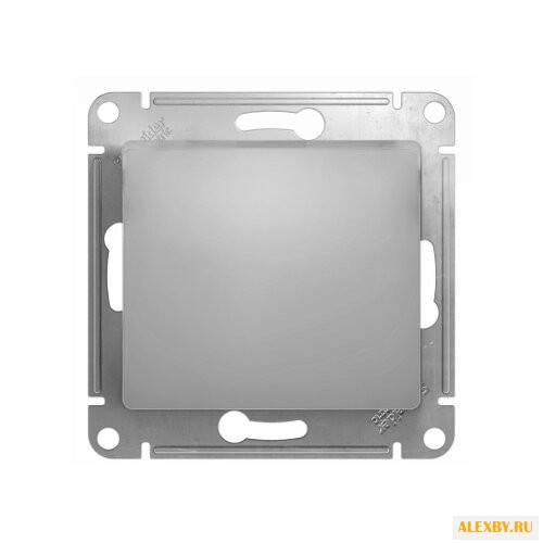 Перекрестный переключатель