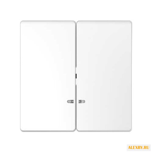 Накладка Schneider Electric