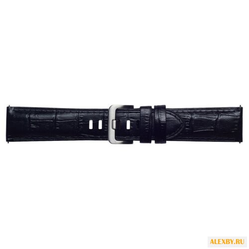 Samsung Ремешок Braloba Urban