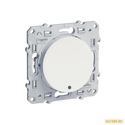 Выключатель переключатель