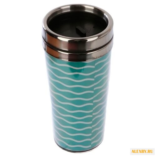 Термокружка Bekker BK-4347 045 л