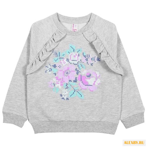 Свитшот cherubino