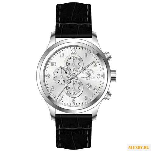 Наручные часы Santa Barbara