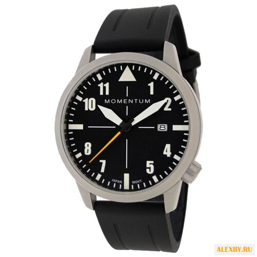 Наручные часы Momentum