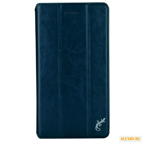 Чехол G-Case Executive для