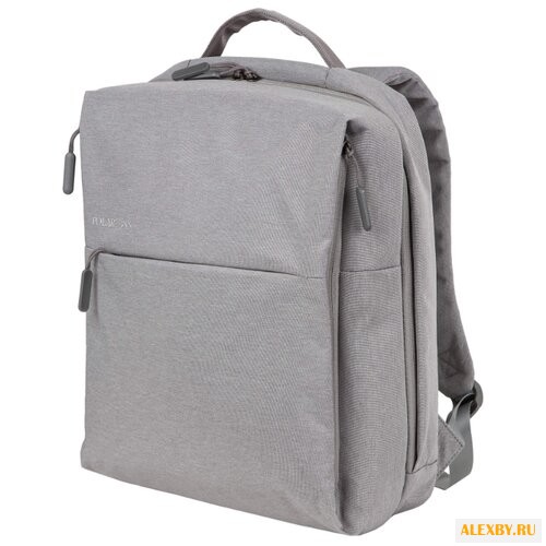 Рюкзак POLAR П0053