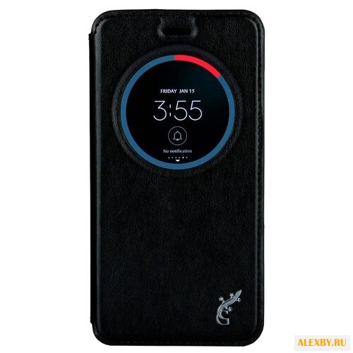 Чехол G-Case Slim Premium для