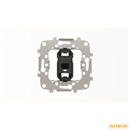 Розетка для интернета