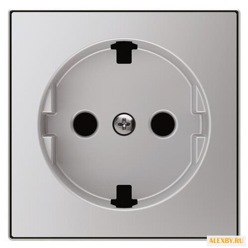 Накладка ABB Sky Niessen