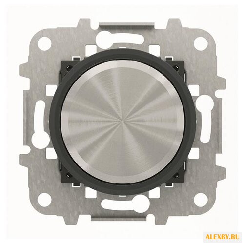 Диммер ABB Sky Niessen