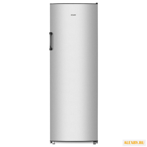 Морозильник ATLANT М 7204-180