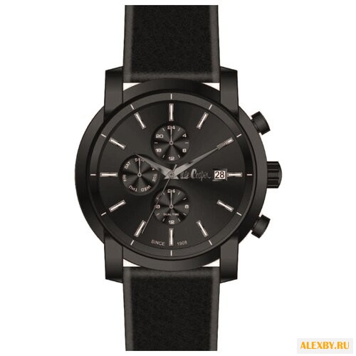 Наручные часы Lee Cooper