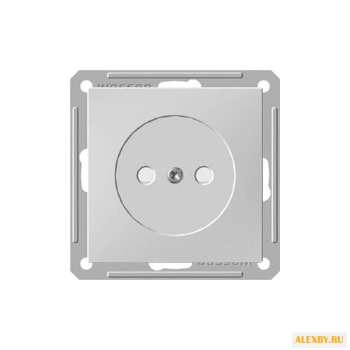 Розетка Schneider Electric