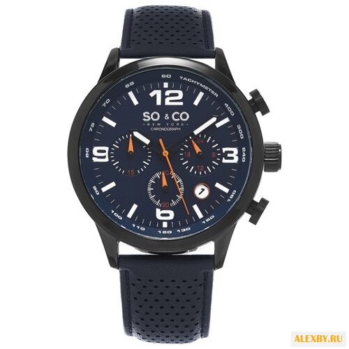 Наручные часы STUHRLING 5279.3