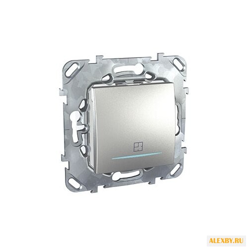 Таймер Schneider Electric