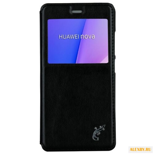 Чехол G-Case Slim Premium для