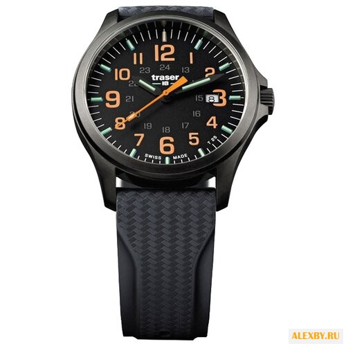 Наручные часы traser TR.107872