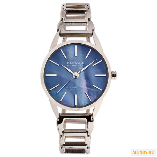 Наручные часы REMARK LR714.12.21