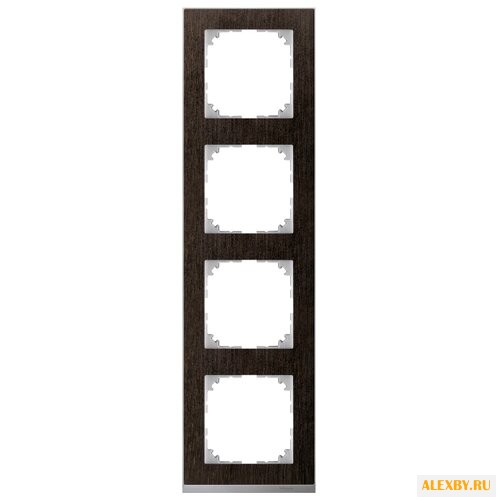 Рамка Schneider Electric