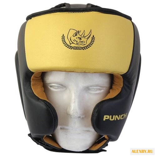 Защита головы ECOS BH-2546L