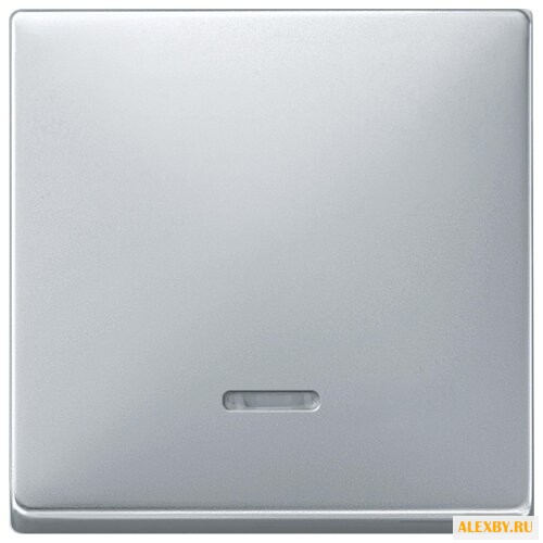 Накладка Schneider Electric