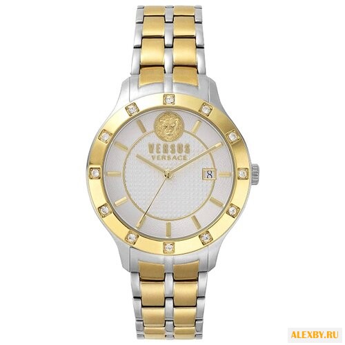 Наручные часы Versus VSP460218