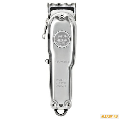 Машинка для стрижки Wahl