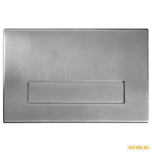 Кнопка смыва MEPA Orbit