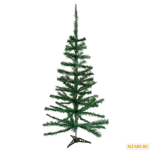 Новогодняя Сказка Ель 0.9 973317