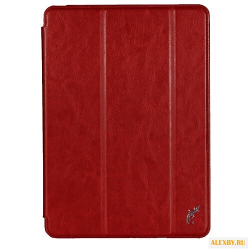 Чехол G-Case Slim Premium для