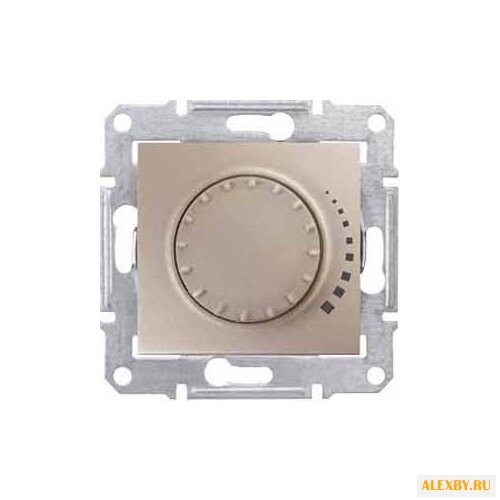 Диммер Schneider Electric