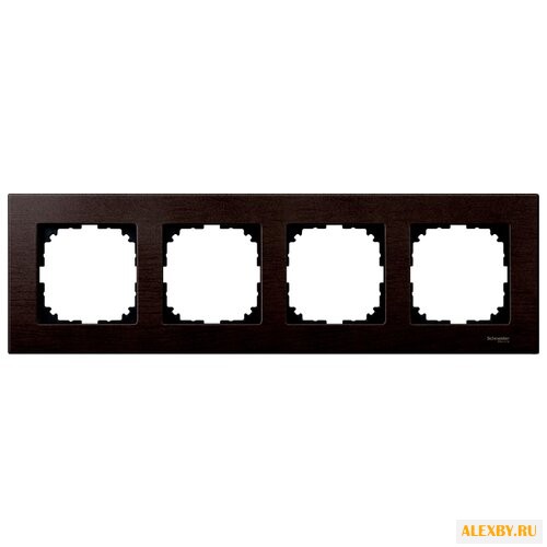 Рамка Schneider Electric