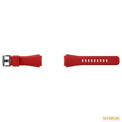 Купить Samsung Ремешок для Galaxy