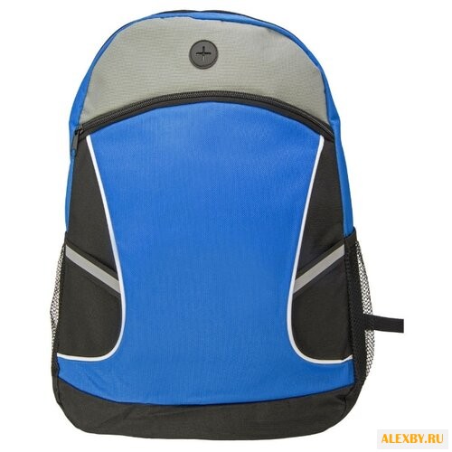 Рюкзак Action! AB2009