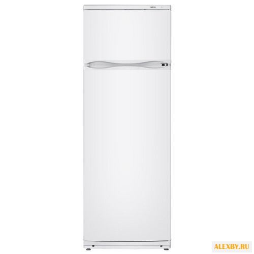 Холодильник ATLANT МХМ 2826-90