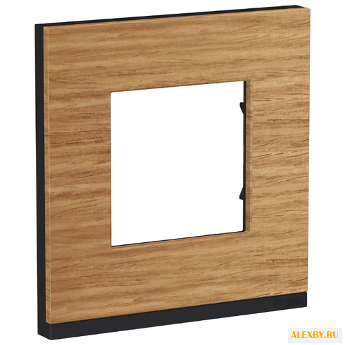 Рамка 2п Schneider Electric