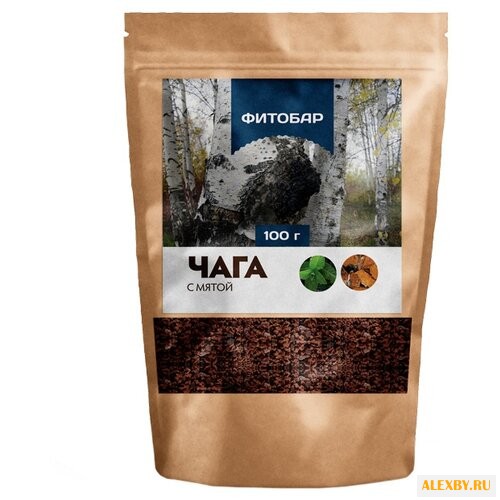 Чайный напиток травяной Соик