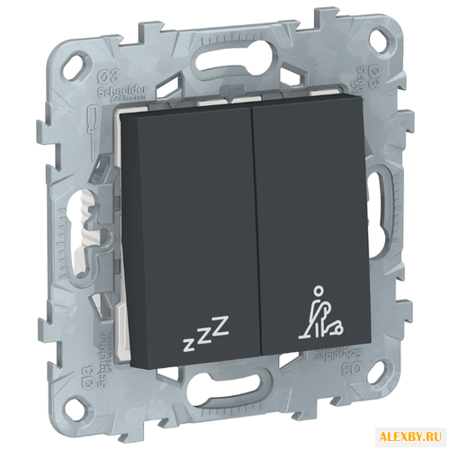 Выключатель переключатель