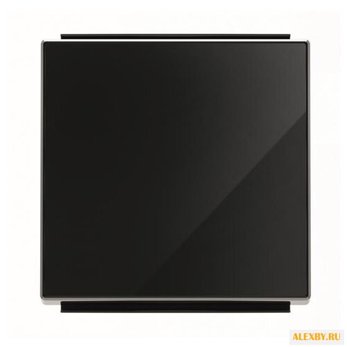 Накладка ABB Sky Niessen