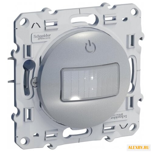 Датчик движения Schneider