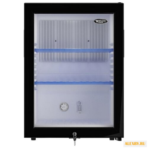 Холодильник Cold Vine AC-40BG