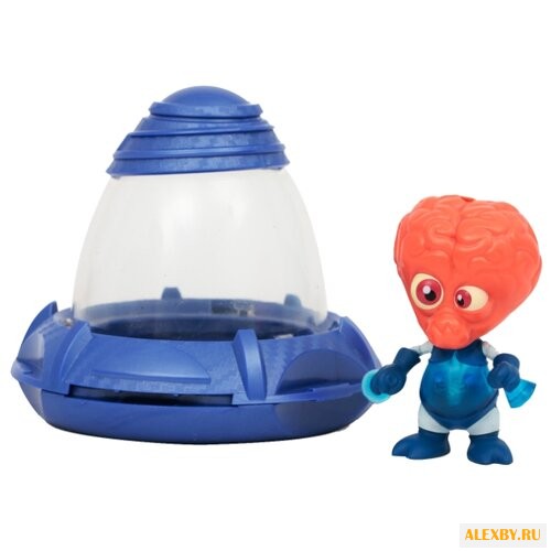 Игровой набор Giochi Preziosi