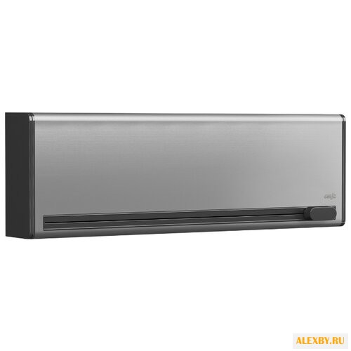 Диспенсер для рулонов EMSA