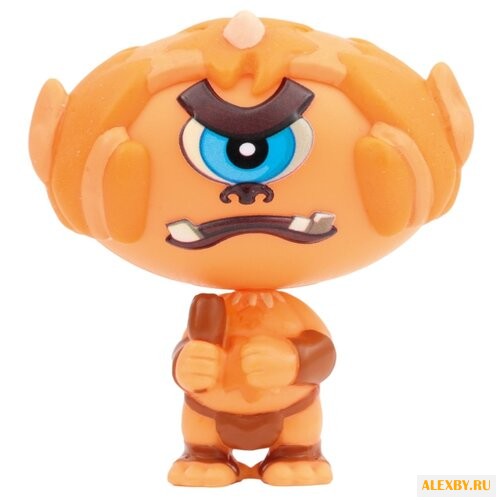 Фигурка Giochi Preziosi Hero