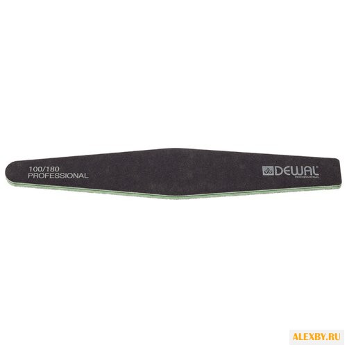 DEWAL Пилка для изменения длины