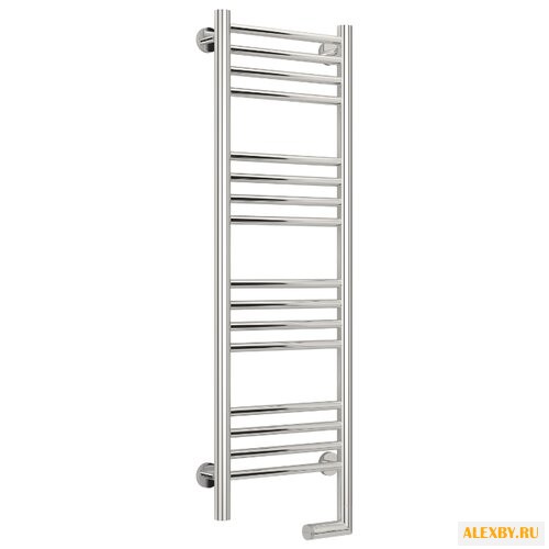 Электрический