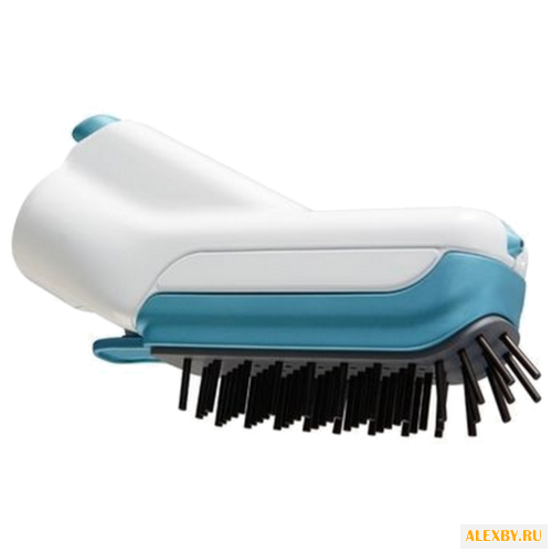 BLACK+DECKER Щетка 4-в-1 для