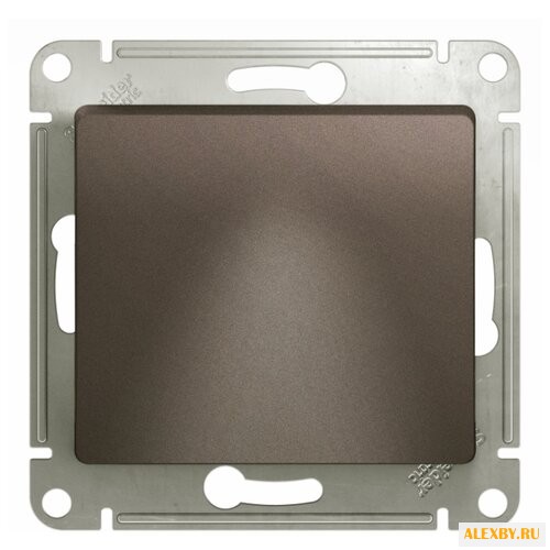 Телекоммуникационная розетка