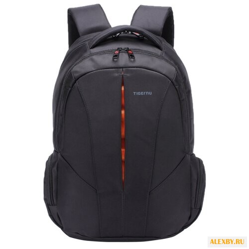 Рюкзак Tigernu T-B3105