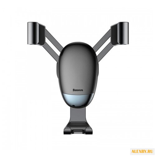 Держатель Baseus Mini gravity